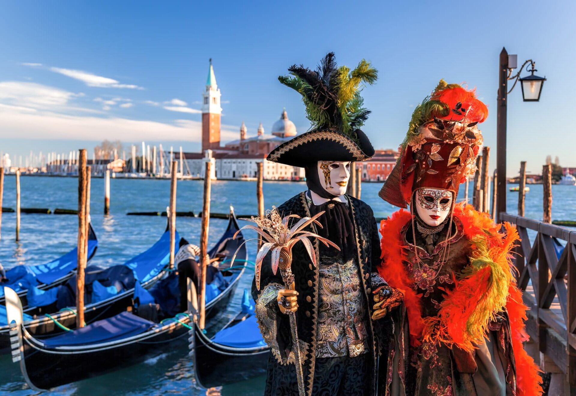 Kultur und Events