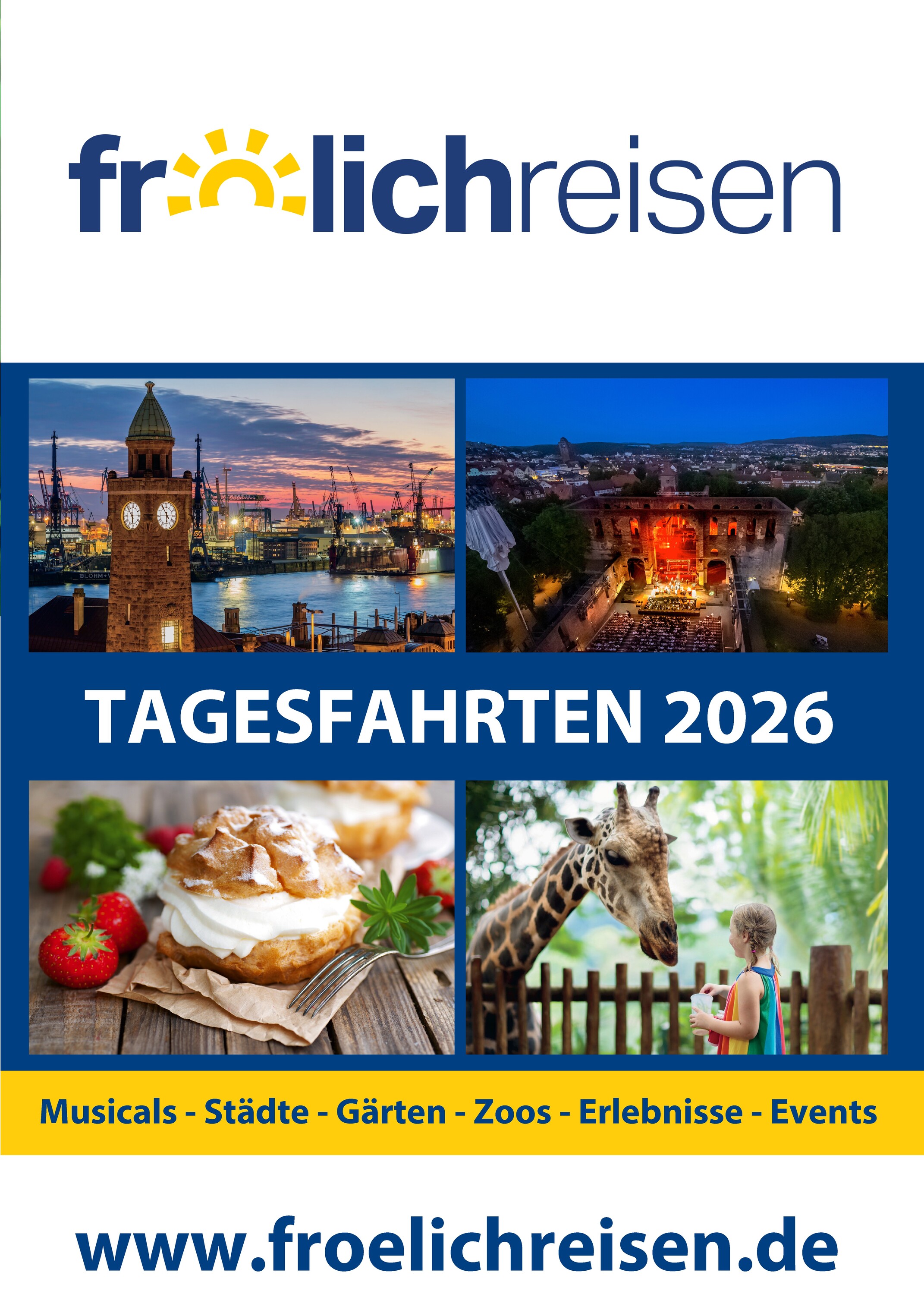 Katalog-Tagesfahrten_2026