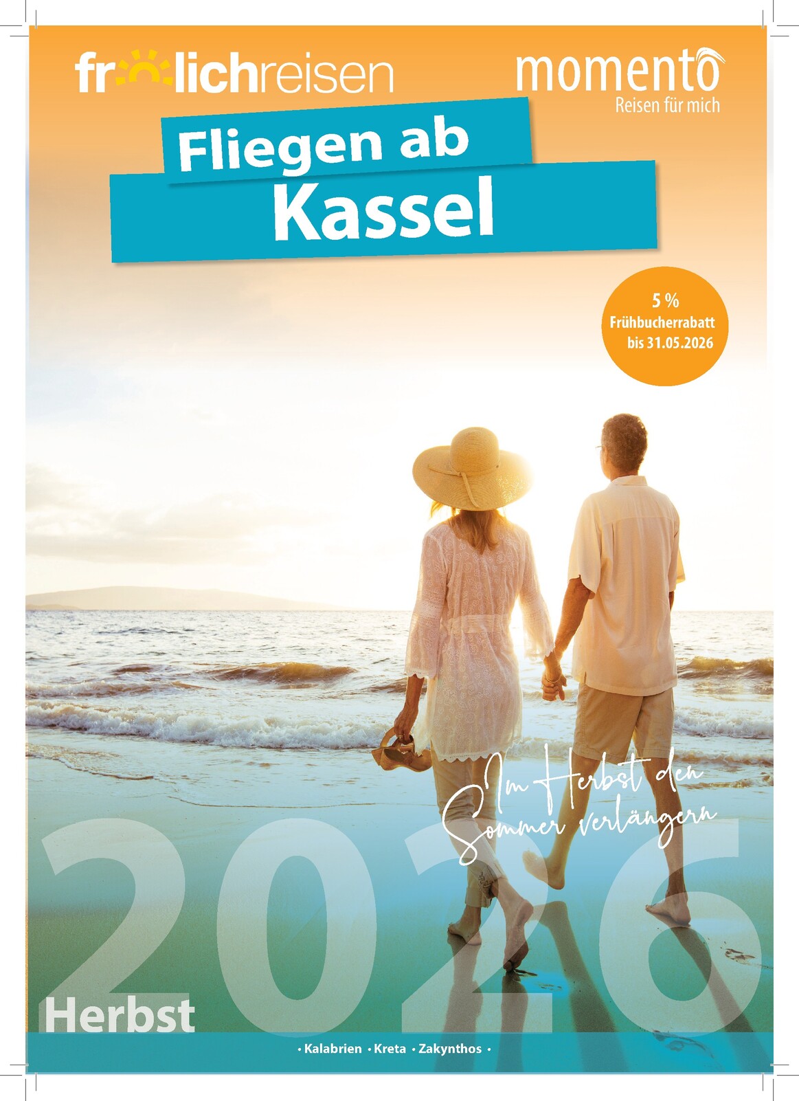 Katalog-momento-Herbst-2026