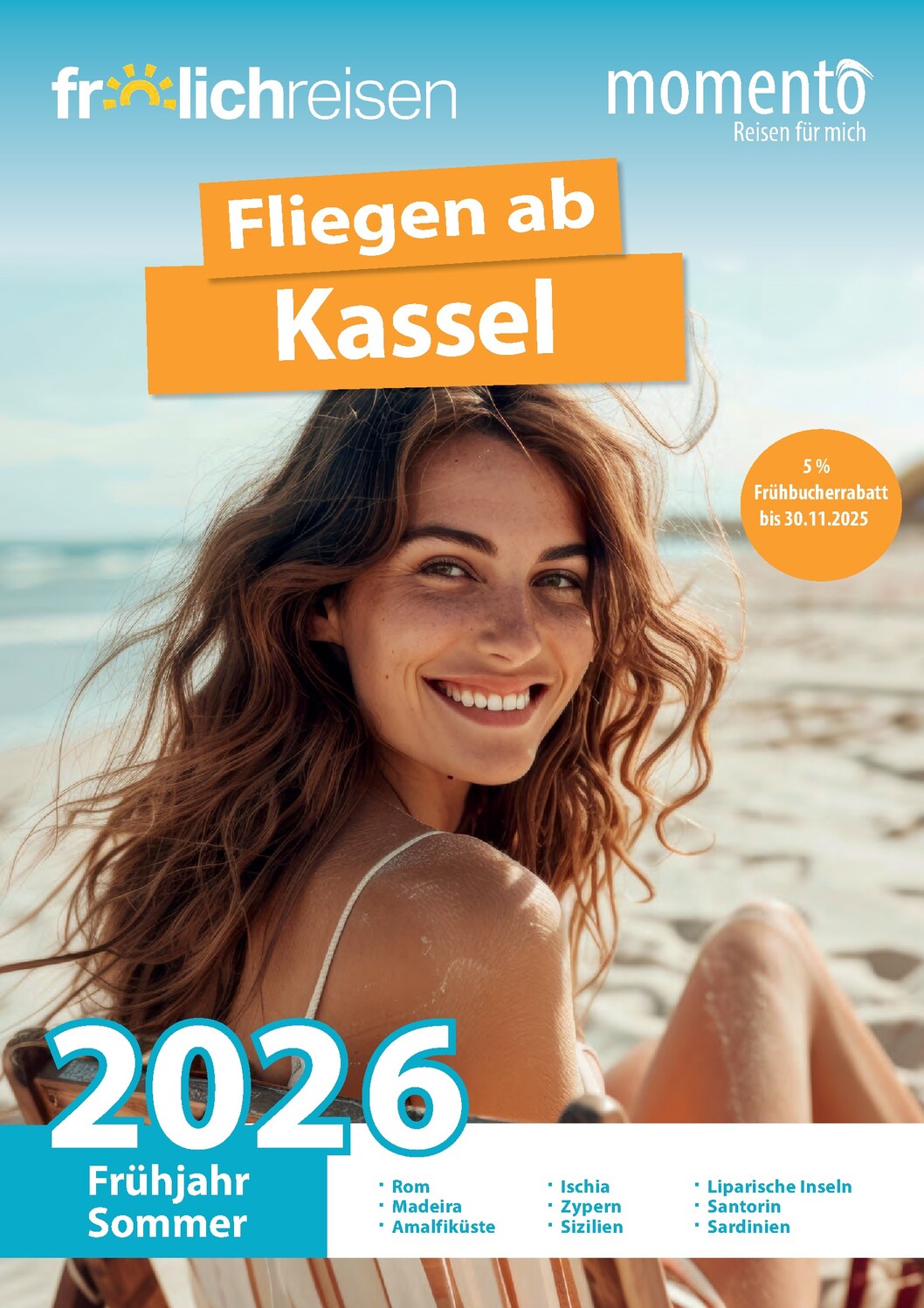 Momento_Katalog_2026_Komprimiert-1 (1)